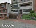 Foto exterior de Suministros Y Servicios Técnicos