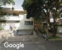 Foto exterior de Suministros Y Servicios Tecnicos Ltda.