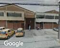 Foto exterior de Sumipor