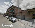 Foto exterior de Sumitintas Ltda