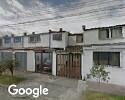 Foto exterior de Sumitodo Ltda.