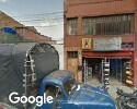 Foto exterior de Sumitodo M.r. Ltda.