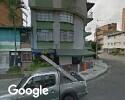 Foto exterior de Sumivitales