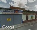 Foto exterior de Summan S.a.s.