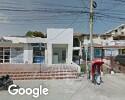 Foto exterior de Sumsercol Ltda.