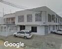 Foto exterior de Sun Car