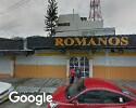 Foto exterior de Sun Computer