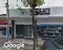 Foto exterior de Sun Network System Ltda.