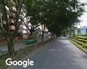 Foto exterior de Suna