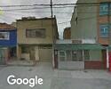 Foto exterior de Sunnet Company