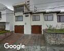 Foto exterior de Sunrise Red Empresarial
