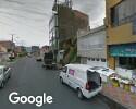 Foto exterior de Sunshine Floristeria