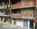 Foto exterior de Supapel S.a.