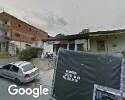 Foto exterior de Supavi