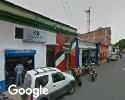 Foto exterior de Super Accesorios