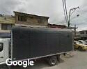 Foto exterior de Super Agro Ltda