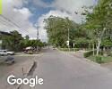 Foto exterior de Super Bingo Montería