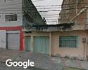 Foto exterior de Super Bodega Del Concentrado