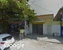 Foto exterior de Súper Bolsas Iván Plast