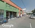 Foto exterior de Súper bombas