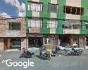 Foto exterior de Super Broster Y Asado