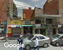 Foto exterior de Super Calzado