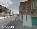 Foto exterior de Súper Carnes La 38