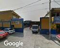 Foto exterior de Super Cauchos