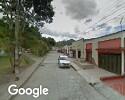 Foto exterior de Super Cerdos De Colombia