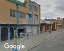 Foto exterior de Super Cerdos Pasto