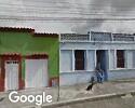 Foto exterior de Super Chapas