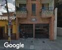 Foto exterior de Super Ciclas