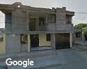 Foto exterior de Super Comidas Rapidas