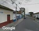Foto exterior de Super Compresores