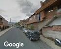 Foto exterior de Super Construcciones