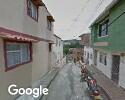 Foto exterior de Súper Criollo