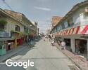 Foto exterior de Super Droguería Olímpica