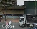 Foto exterior de Super Electricos Chapinero