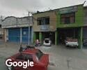 Foto exterior de Súper Empaques