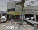 Foto exterior de Súper Empaques Y Retenes