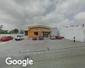 Foto exterior de Super Equipos Y Servicios S.a.s.