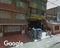 Foto exterior de Super Espacios Funcionales
