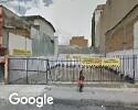 Foto exterior de Super Espumas