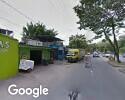 Foto exterior de Super Fiesta