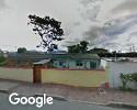 Foto exterior de Super Frio Chia