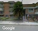 Foto exterior de Súper Games
