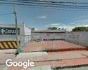 Foto exterior de Super Gimnasio La 13