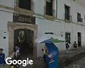 Foto exterior de Super Giros S.a.