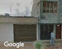 Foto exterior de Super Giros S.a.