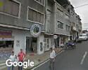 Foto exterior de Super Graficas